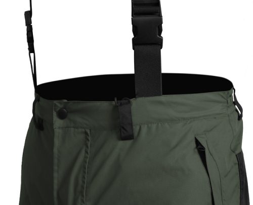 Kabát Delphin CRUISER Pro