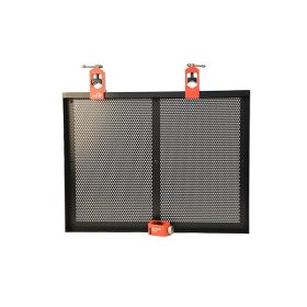 Benzar Feeder Oldaltálca 67*51 Cm