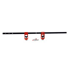 BENZAR TRIPLA SZÁKTARTÓ ADAPTER