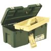 Fishing Box De Lux Tip.295