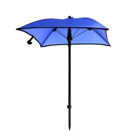 By Döme Tf Csali Ernyő  70X70Cm