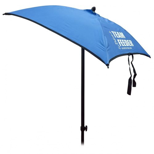 By Döme Tf Csali Ernyő  70X70Cm