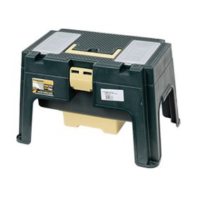 Fishing Box Stool Tip.280