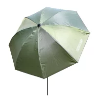 Ernyők és kellékek, tartók