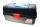 Carp Expert Neo 3-Tray Szerelékes Láda