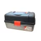 Carp Expert Neo 1-Tray Tálcás Doboz