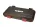 Carp Expert Pro Carp Rig Box Előketartó