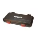 Carp Expert Pro Carp Rig Box Előketartó