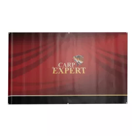 Carp Expert Molinó 1500Mm×900Mm