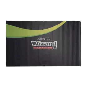 Wizard Molinó 1500Mm×900Mm