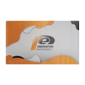 Energofish Partnerbolt Molinó 1500Mm×900Mm