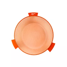 Benzar Method Törőszita Piros 330Mm*4,0Mm