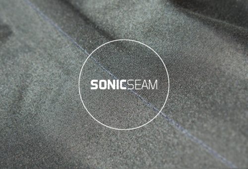 Gázló combcsizma Delphin RIVER