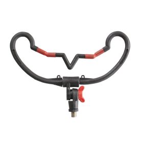 Kamasaki Bottartó Fej Állitható