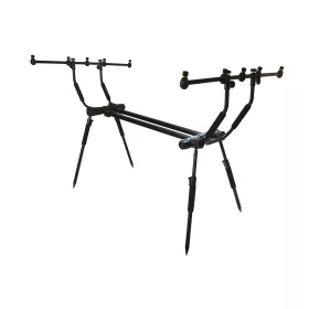 The One Nexxt Rod Pod