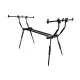 The One Nexxt Rod Pod