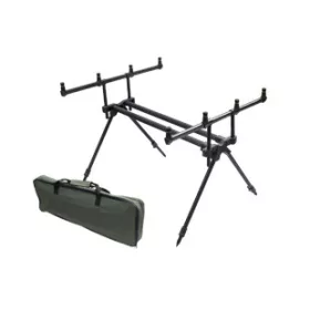 Carp Expert Neo Robust Rod Pod