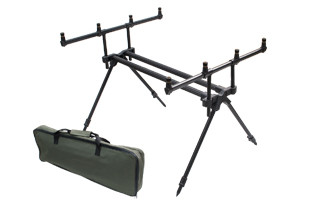 Carp Expert Neo Robust Rod Pod