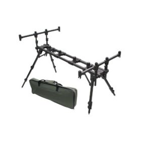 Carp Expert Neo Giant Rod Pod