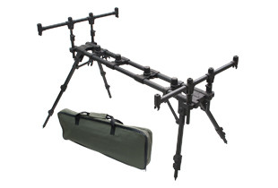 Carp Expert Neo Giant Rod Pod