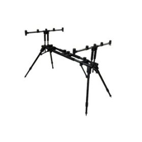 Carp Expert Neo Mega Rod Pod