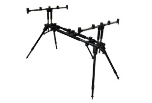 Carp Expert Neo Mega Rod Pod