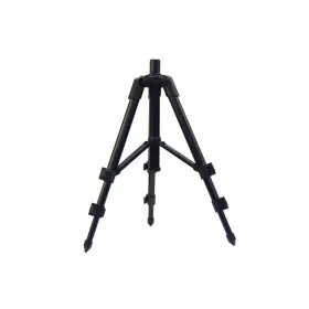 Carp Expert Mini Tripod