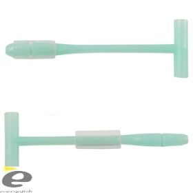 TTávtartó Ha13Kicsi