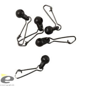 Gyöngy Karabínerrel