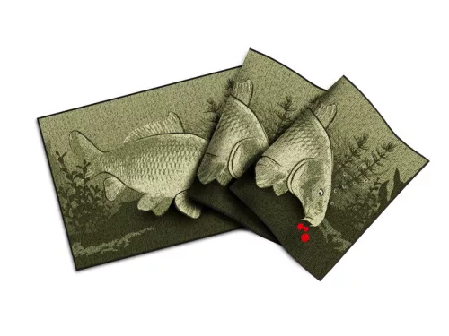 Szőnyeg Delphin CatchMe! PONTY