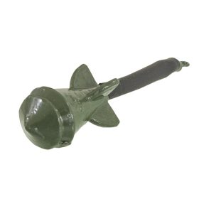 Carp Expert Marker Ólom 50Gr