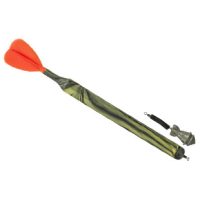 Bóják, Marker, Tapogató