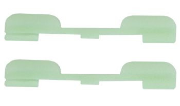 Feeder Világítópatron Tartó S