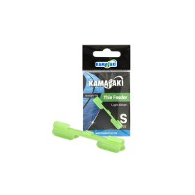 Feeder Világítópatron Tartó M