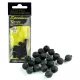 Gumiütköző 5Mm (338005)