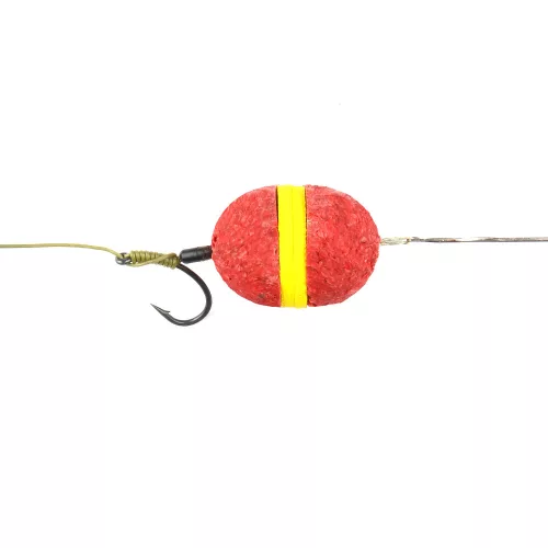 Pop Up Szivacs 20Mm 10Db/Cs. (357905)