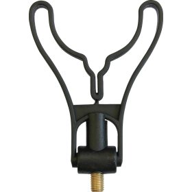 Feeder Bottartó Fej  Fix