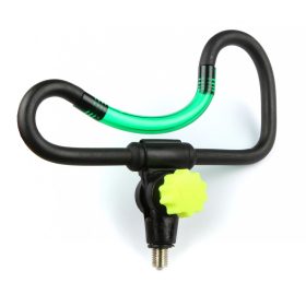 Feeder Bottartó Fej