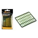 Extenda Csalistopper 7Mm 2Db/Cs