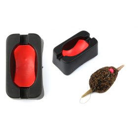 Method Flat Feeder Kosár Töltő Xl