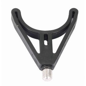 Bottartó Fej /Hátsó/