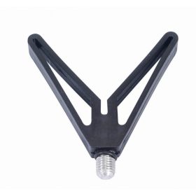 Bottartó Fej /Első/