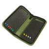Carp Academy Boilie Előketartó 35X14Cm