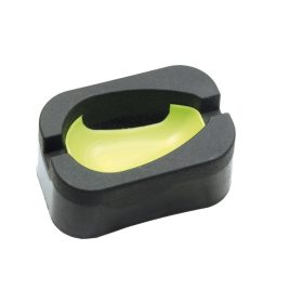 Method Carp Feederkosár Töltő