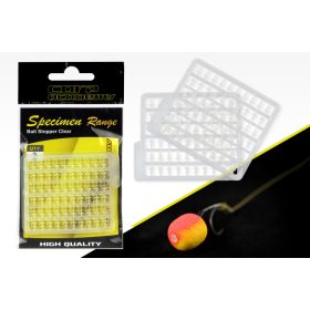 Esernyő Csalistopper 2Db/Cs