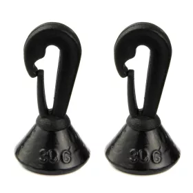 Back Lead 20G