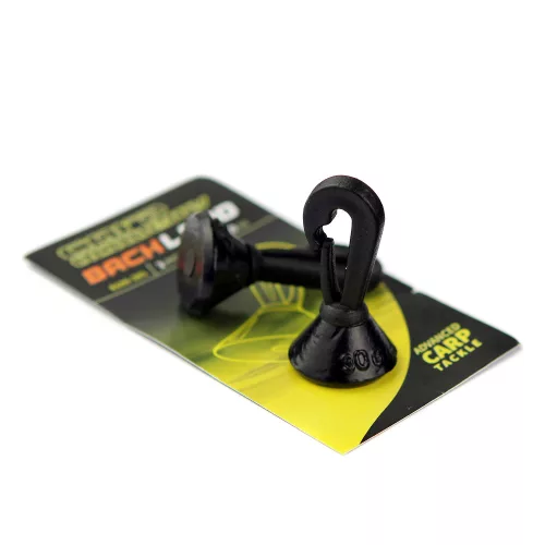 Back Lead 20G