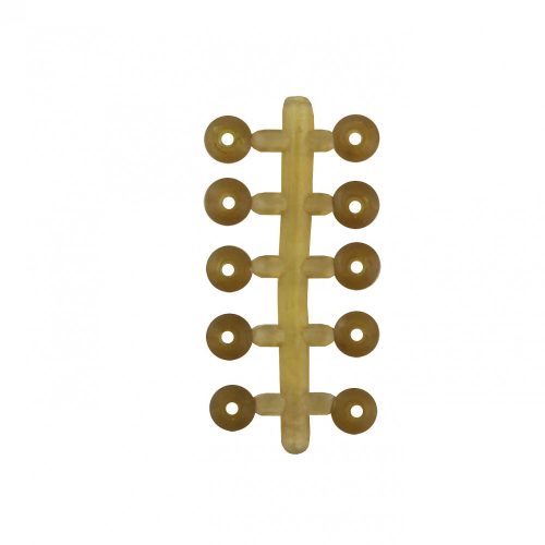 Horog Ütköző 3Mm 20Db/Cs