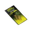 Horog Ütköző 3Mm 20Db/Cs