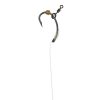Horog Ütköző 3Mm 20Db/Cs